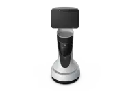 Orion Star | OS-R-SD03 AI Service Robot-GreetingBot Mini