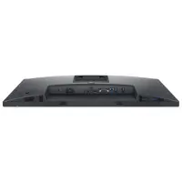DELL Renewed Grade Factory sealed | Monitor | P2422H | IPS | 24 " – pilt 2
