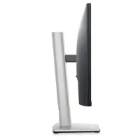 DELL Renewed Grade Factory sealed | Monitor | P2422H | IPS | 24 " – pilt 4