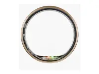 Ultrahuman | Ring Air | Brushed Rose Gold | Size 8 | Smart Ring – pilt 6