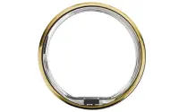 Ultrahuman | Ring Air | Bionic Gold | Size 8 | Smart Ring – pilt 5