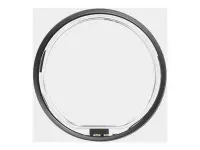 Ultrahuman | Ring Air | Matte Grey | Size 5 | Smart Ring – pilt 3