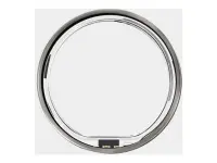 Ultrahuman | Ring Air | Raw Titanium | Size 6 | Smart Ring – pilt 9