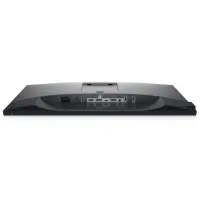 DELL Renewed Grade Grade AB | Monitor Without Stand | UltraSharp U2520D
