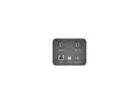 Orion Star | OS-R-SG04 AI Service Robot-GreetingBot Nova – pilt 2
