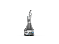 Orion Star | OS-R-SG04 AI Service Robot-GreetingBot Nova – pilt 12