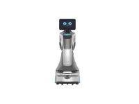 Orion Star | OS-R-SG04 AI Service Robot-GreetingBot Nova
