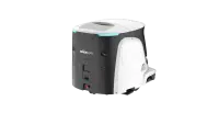 Orion Star | S55 PRO AI Commercial Cleaning Robot