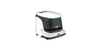 Orion Star | S55 PRO AI Commercial Cleaning Robot – pilt 2