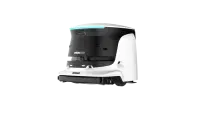 Orion Star | S55 PRO AI Commercial Cleaning Robot – pilt 4