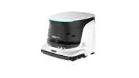 Orion Star | S55 PRO AI Commercial Cleaning Robot