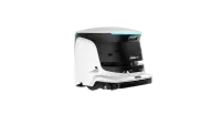Orion Star | S55 PRO AI Commercial Cleaning Robot – pilt 6