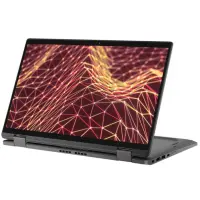 DELL Renewed Grade B | Latitude 7430 | 14 " | i7-1265U | 16 GB | SSD | 256 GB | Intel Iris Xe Graphics | Windows 11 Pro | Keyboard language US