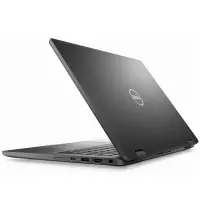 DELL Renewed Grade B | Latitude 7430 | 14 " | i7-1265U | 16 GB | SSD | 256 GB | Intel Iris Xe Graphics | Windows 11 Pro | Keyboard language US – pilt 2