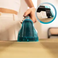 Cecotec Upholstery Cleaner | Conga 3000 Carpet&Spot Clean Max | 450 W – pilt 6