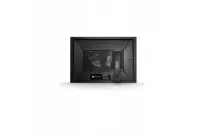 Navitel FR101 Pro | Digital photo frame | Black