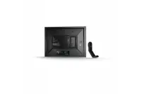 Navitel FR101 Pro | Digital photo frame | Black – pilt 2