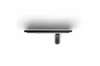 Navitel FR101 Pro | Digital photo frame | Black – pilt 4