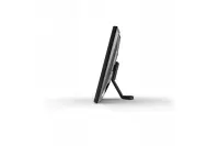 Navitel FR101 Pro | Digital photo frame | Black – pilt 5