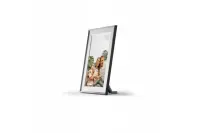 Navitel FR101 Pro | Digital photo frame | Black – pilt 6