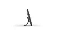 Navitel FR101 Pro | Digital photo frame | Black – pilt 7