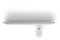 Navitel | FR101 PRO | Digital Photo Frame | White – pilt 3