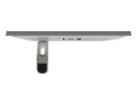 Navitel | FR101 PRO | Digital Photo Frame | White – pilt 4