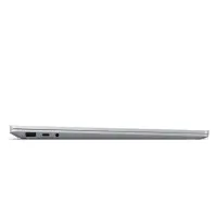 Microsoft Renewed Grade A | Surface Laptop 4 Platinum | 15 " | i7-1185G7 | 8 GB | SSD | 256 GB | Intel Iris Xe Graphics | Windows 11 Pro | Keyboard language US – pilt 4