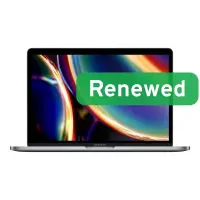 Apple Renewed Grade B | MacBook Pro 16 A2141 | 16 " | i9-9880H | 32 GB | SSD | 1000 GB | AMD Radeon Pro 5500M Graphics | macOS | Keyboard language US/RU
