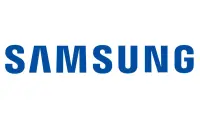 SAMSUNG MagicINFO Hosting + NOC 12x7