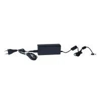 BROTHER AC Adapter - 15VDC