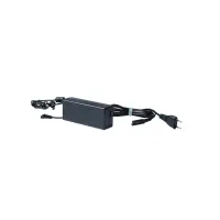 BROTHER AC Adapter - 15VDC – pilt 2