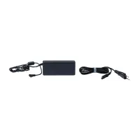 BROTHER AC Adapter - 15VDC – pilt 3