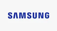 SAMSUNG BW-MIM70PA Licence MagicInfo 12m
