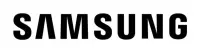 SAMSUNG VXT P Series 3 Year Pro
