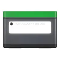 APC Schneider OffGrid Power Station 330 – pilt 9
