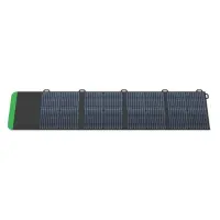 APC Schneider OffGrid Solar Panel 100W – pilt 3