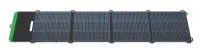 APC Schneider OffGrid Solar Panel 200W