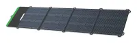 APC Schneider OffGrid Solar Panel 200W