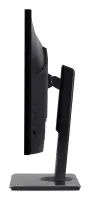 Acer | Vero B7 B277U Gbmiiprzx Series | 27 " | IPS | 16:9 | 120 Hz | 4 ms | 2560 x 1440 pixels | 350 cd/m² | HDMI ports quantity 2 | Black – pilt 4