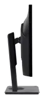 Acer | Vero B7 B277U Gbmiiprzx Series | 27 " | IPS | 16:9 | 120 Hz | 4 ms | 2560 x 1440 pixels | 350 cd/m² | HDMI ports quantity 2 | Black – pilt 7