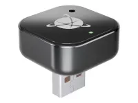 Navitel Wireless CarPlay/Android Auto Adapter | CPA5 | USB connectivity | Bluetooth | Wi-Fi – pilt 4