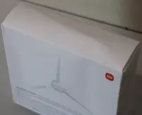 SALE OUT. | Xiaomi Robot Vacuum X10+/S10+/X10/X20+/S20+/X20Pro/X20Max/S40C Side Brush | BHR6687GL | DAMAGED PACKAGING | 24 month(s) – pilt 2