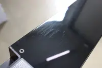 SALE OUT. Xiaomi Soundbar Pro 2.1 ch | Xiaomi Soundbar Pro 2.1 ch | Warranty 24 month(s) | 300 W | Bluetooth | Wireless connection | Black | DAMAGED PACKAGING, MISSING INNER PACKAGING. SCRATCHED AND DIRTY – pilt 4
