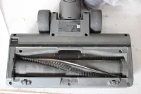 SALE OUT. Vacuum Cleaner | G30 Max EU | Cordless operating | 700 W | 28.8 V | Grey | Warranty 24 month(s) | DIRTY, USED AND SCRATCHED. MISSING INNER PACKAGING, SCREWS WITH PLUGS