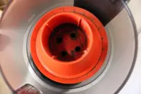 SALE OUT. | Xiaomi | Vacuum Cleaner | G30 Max EU | Cordless operating | 700 W | 28.8 V | Grey | Warranty 24 month(s) | DAMAGED PACKAGING