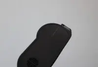 SALE OUT. | Xiaomi | Vacuum Cleaner | G30 Max EU | Cordless operating | 700 W | 28.8 V | Grey | Warranty 24 month(s) | DAMAGED PACKAGING – pilt 7