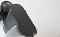 SALE OUT. | Xiaomi | Vacuum Cleaner | G30 Max EU | Cordless operating | 700 W | 28.8 V | Grey | Warranty 24 month(s) | DAMAGED PACKAGING – pilt 15