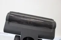 SALE OUT. | Xiaomi | Vacuum Cleaner | G30 Max EU | Cordless operating | 700 W | 28.8 V | Grey | Warranty 24 month(s) | DAMAGED PACKAGING – pilt 16