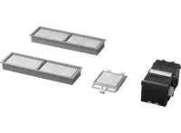 Epson